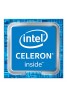 Intel Celeron G5920 Processor 2MB Cache, 3.5 GHz (2 Threads, 2 Cores)