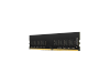 Lexar 8GB DDR4 3200 UDIMM Desktop Memory