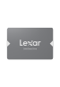 Lexar 128GB NS100 2.5 SATA III 6Gb s SSD