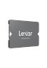 Lexar 128GB NS100 2.5 SATA III 6Gb s SSD