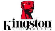 Kingston