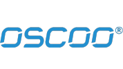OSCOO