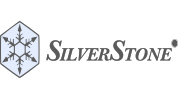 Silverstone