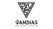 Gamdias