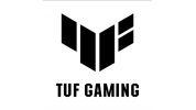 TUF Gaming