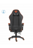 Meetion Professional Gaming Chair CHR04