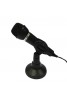 Wireless Black Tonor T20 Microphone