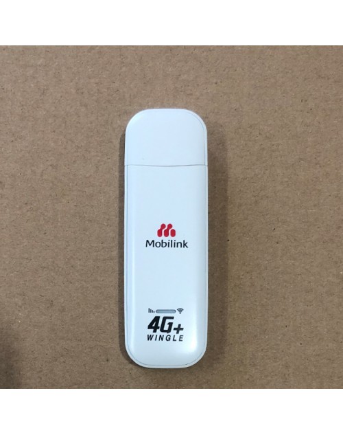 Mobilink MF700 4G WIFI Dongle