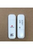 Mobilink MF700 4G WIFI Dongle