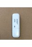 Mobilink MF700 4G WIFI Dongle