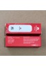 Mobilink MF700 4G WIFI Dongle