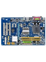 G31 (DDR2) Motherboard Used Mother Board