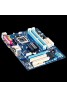 G41 (DDR3) Motherboard Used Mother Board