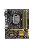 H81 Motherboard Used Mother Board