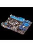 H61 Motherboard Used Mother Board