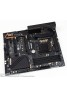 Intel Z170 Chipset Used Mother Board