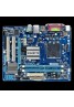 G31 (DDR2) Motherboard Used Mother Board