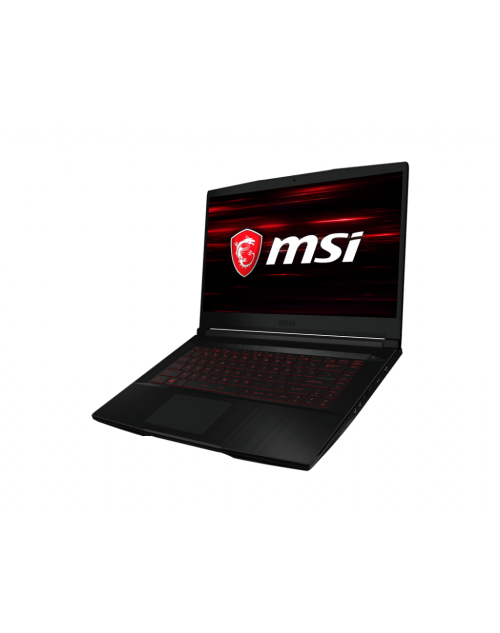 msi camera driver windows 10 msi camera driver windows 10