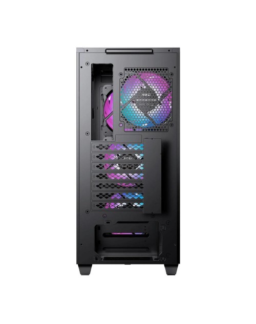 MSI MPG Sekira 100R Mid-Tower Case