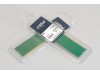 Crucial 8GB DDR4 Desktp RAM