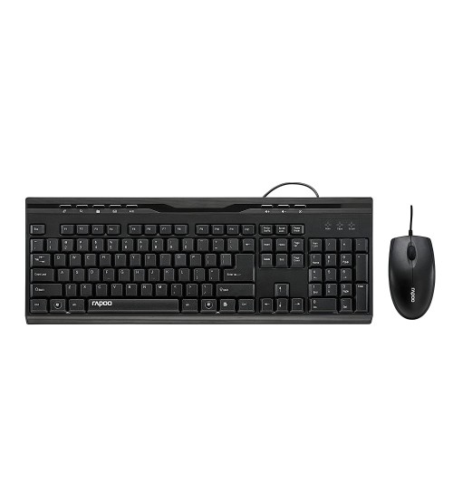 wireless keyboard and mouse mac costco
