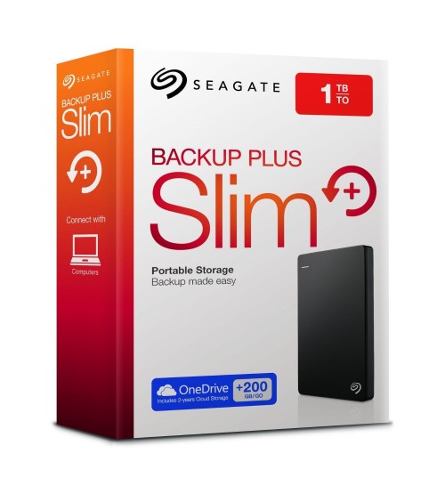 how to use seagate backup plus with dropbox how to use seagate backup plus with dropbox