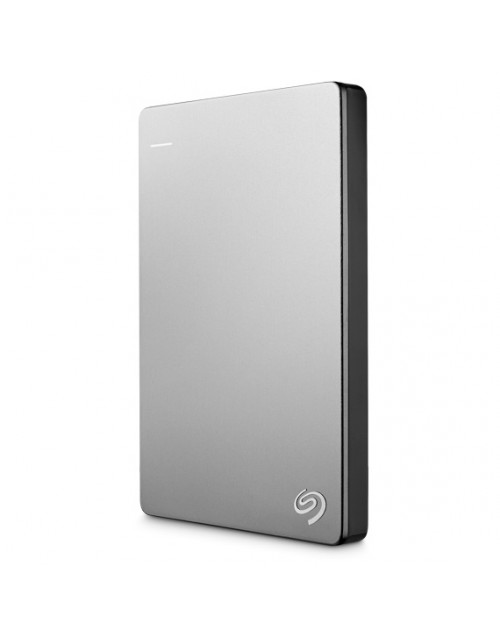 seagate backup plus slim portable reviews seagate backup plus slim portable reviews