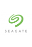 Seagate 1TB Expansion Portable Hard Drive