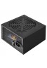 Silverstone ST50F-ES230 standard 80 Plus 500W PSU