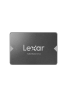 Lexar 240GB SSD NS10 2.5 SATA III 6Gbps