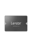 Lexar 120GB SSD NS100 SATA III 6Gbps