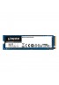 Kingston NV1 NVMe PCIe SSD 500GB