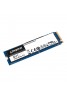 Kingston NV1 NVMe PCIe SSD 250GB
