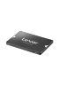 Lexar 120GB SSD NS100 SATA III 6Gbps