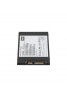 Lexar 240GB SSD NS10 2.5 SATA III 6Gbps