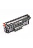 Canon LBP 2900 and 3000 Printer Compatible Toner (12A)