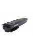 Kyocera TK 4109 Compitable Toner For TASKalfa 1800 and 2200