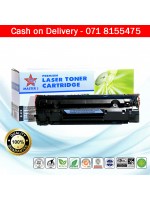 Canon LBP 6030  Printer Compatible Toner (325)