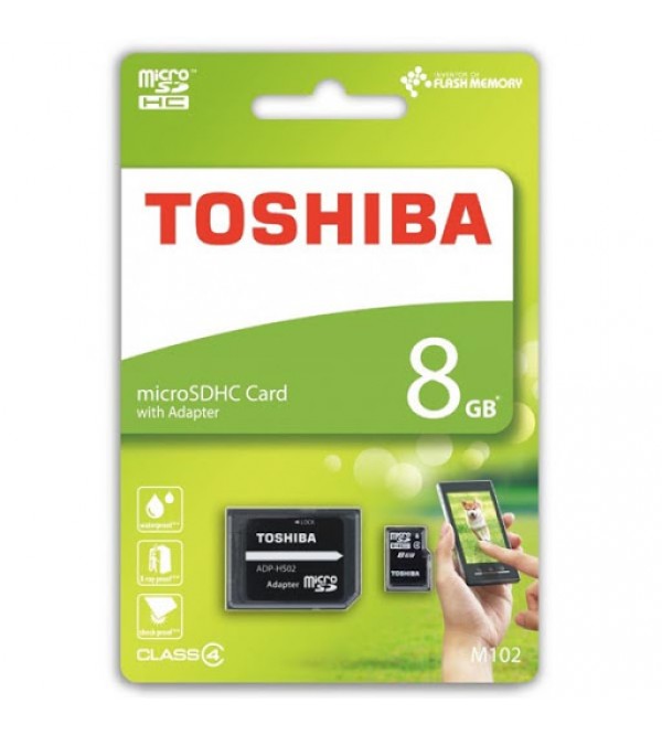 Карта памяти micro sdxc