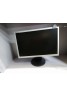 USED 19 inch wide B Grade LED Monitor 