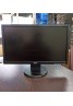 USED 19 inch wide B Grade LED Monitor 