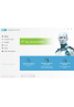 ESET Internet Security 2020 (One Year Three User)