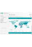 Eset Internet Security 2020 ( One Year One User)