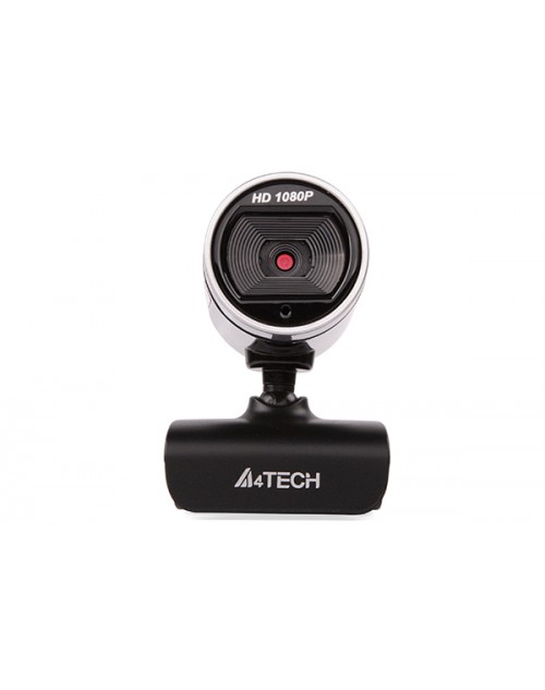 A4TECH PK910H 1080p Full-HD USB Webcam