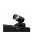 A4TECH PK910H 1080p Full-HD USB Webcam